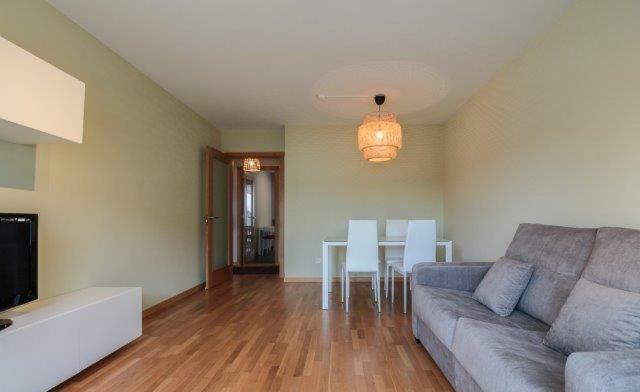 Apartamento Covelo 포이오 외부 사진